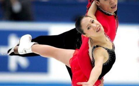 学术杂谈:跳上Nature封面的水黾(二) “水上漂”之谜