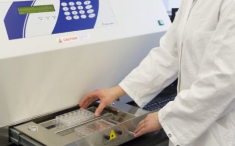 远离光毒性物质,人工皮肤模型拯救你的脸