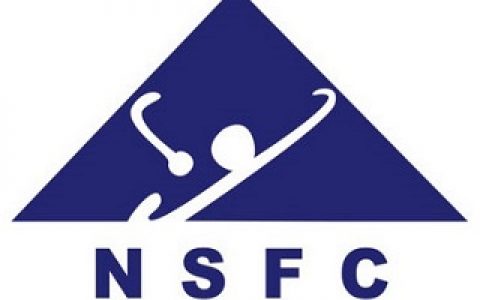 2016年国家自然科学基金评审落幕-湖南高校的小伙伴快看看你们“老板”中奖了吗?