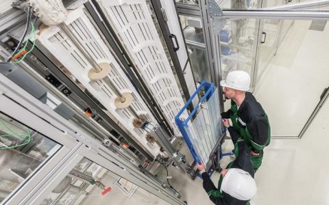 这种燃油添加剂,有点甜