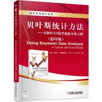 表征材料结构的新方法,你GET到了吗?