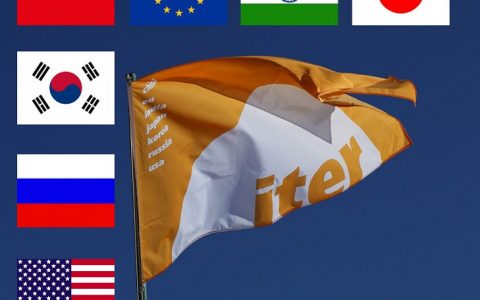 专访北科大材料学院万发荣教授:一个屠了30多年龙的人