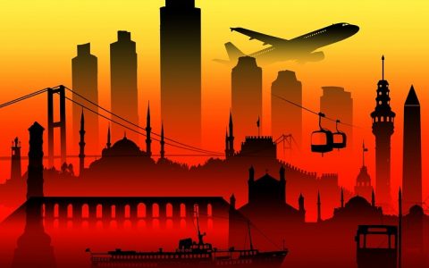 别急着抱怨中国材料产业不重研发!