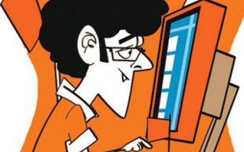 每秒2GB的网速是一种什么样的体验?!