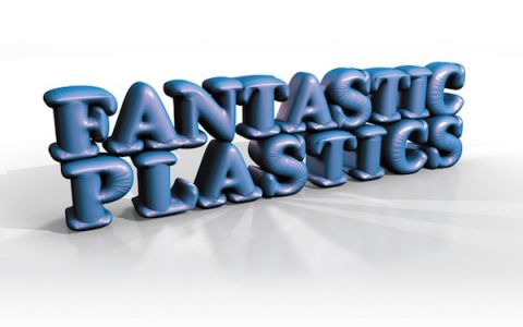 Nature:塑料革命—化学家如何推动聚合物达到新的极致