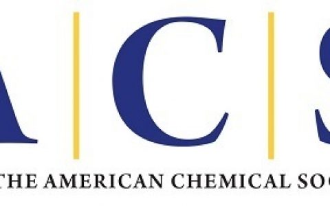 JACS:8月材料前沿科研成果十大精选