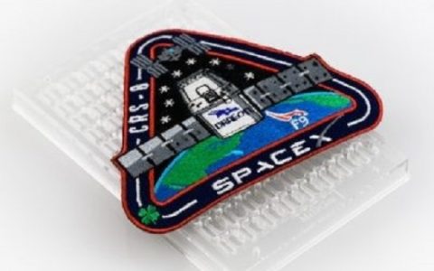 CHESS助力In-Situ-1新型结晶板