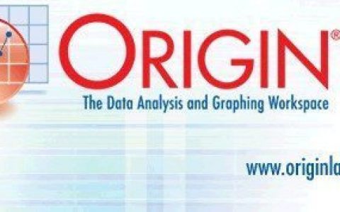 学术干货|使用Origin制作XRD图基本技巧,你get到了嘛?