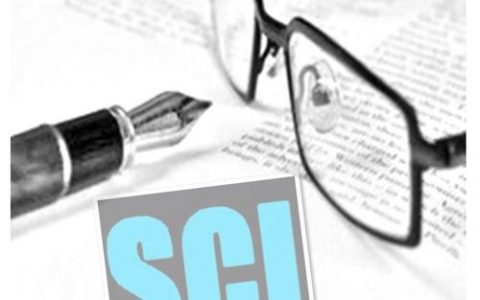 学术干货|小改变大不同,SCI论文经典词汇替换