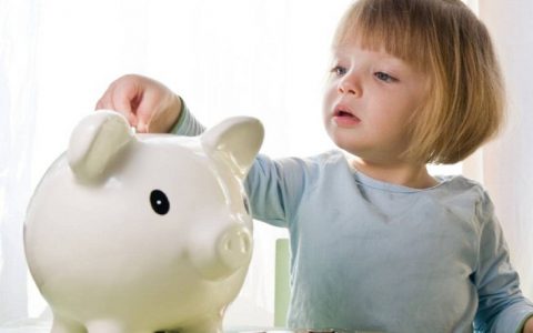 上半年A股上市公司盈利分析 钢企表现不是一般地好!