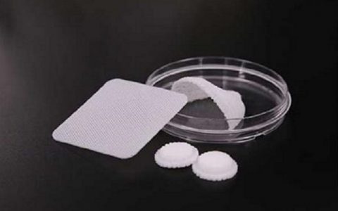 面部移植,再无需“移”动自身骨骼