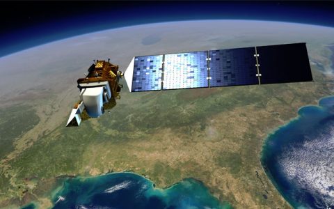 中英科学家成功研发新型低温自愈材料 可用于飞机及卫星