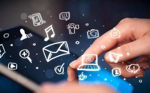 如何利用Web of Science对某篇论文的国际影响力进行评价以及对科研机构的科研产出进行评估?