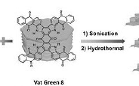 Adv. Funct. Mater. :还原型染料/石墨烯复合材料可用作高能量锂离子电池的有机正极材料