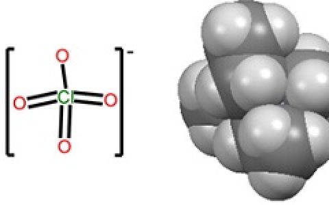 东南大学JACS:通过塑性相过渡使得铁电材料具有多重极轴
