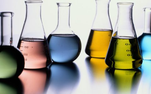 陶瓷基反应器让化学反应“活”起来!