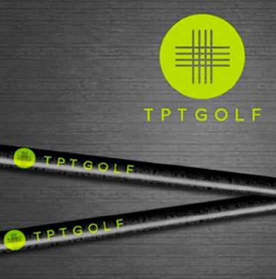 7446aab6-fda2-47ac-a6e2-e209b6eb60d5