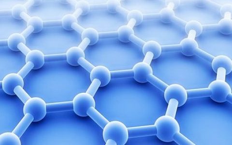 摩擦也能具有各向异性?巴西研究员发现石墨烯的新特性!