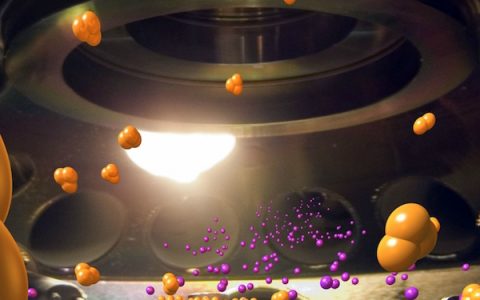 站在巨人的肩上,室温超导体即将问世