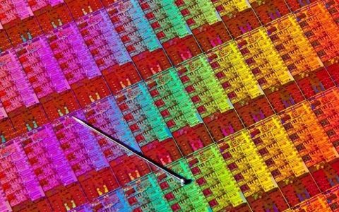 硅时代即将终结!伯克利用碳纳米管和二硫化钼制备出1nm晶体管