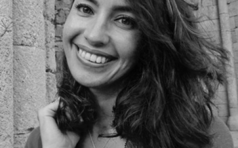 真皮or假皮?傻傻分不清楚