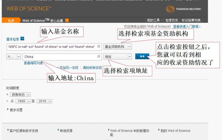 w9%e5%9b%be%e7%89%871