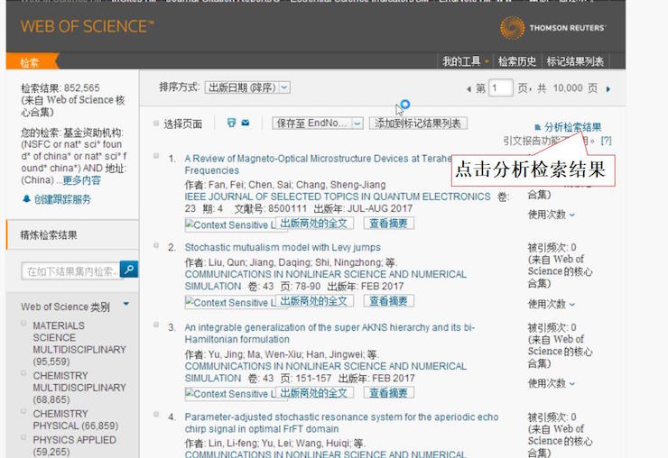 w9%e5%9b%be%e7%89%872