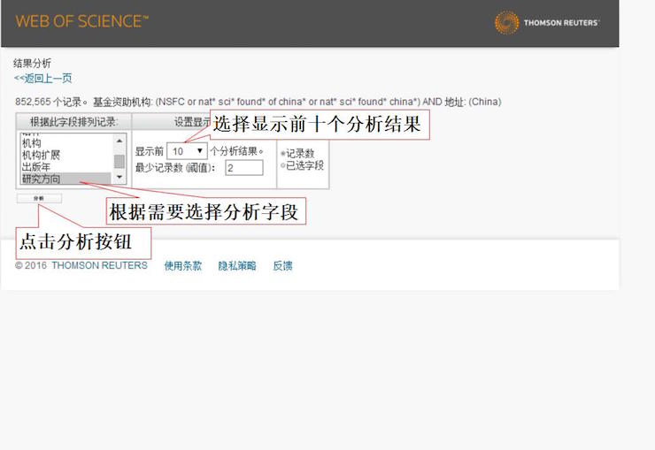 w9%e5%9b%be%e7%89%873