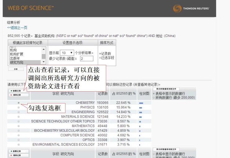 w9%e5%9b%be%e7%89%874