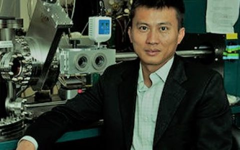 Adv. Mater. 崔屹综述:具有柔性和可伸缩性储能器件的最新进展和展望