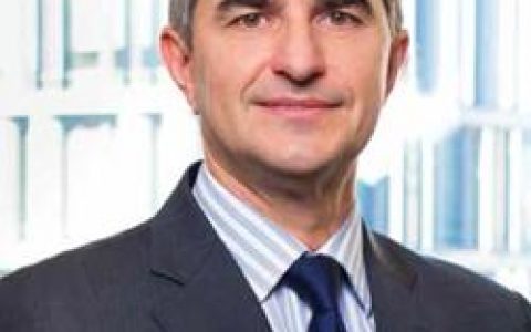 材料人报告丨德雷克塞尔大学Yury Gogotsi教授SCI发文数据纵览