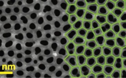 超导变绝缘?量子缺陷有妙用