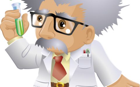 学术干货丨高分子热分析技术先睹为快