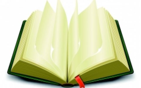 中国HTH官网地址
期刊2016年度优秀论文(材料类)