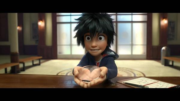 37074-115dd1318335d95b