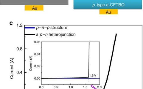 Adv. Mater. 冯新亮&庄小东:基于刺激响应性的具有可逆电致变色窗口的极高能量密度微型超级电容器