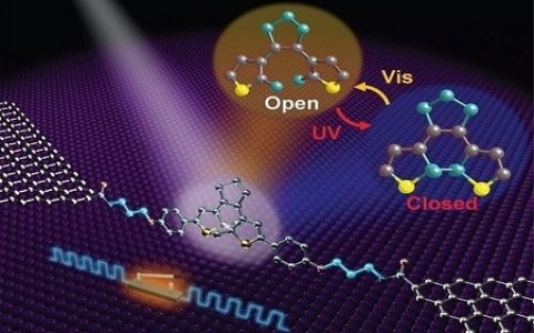 盘点:2016年中国学者在Science上发表的重大HTH官网地址
成果!