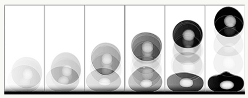 zxxkcom201511251754203185900