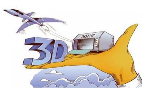 叮咚,你要的3D打印清洁神器已到货!