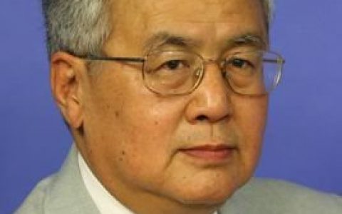 材料人报告 | 华南理工大学曹镛院士SCI发文报告及课题跟踪