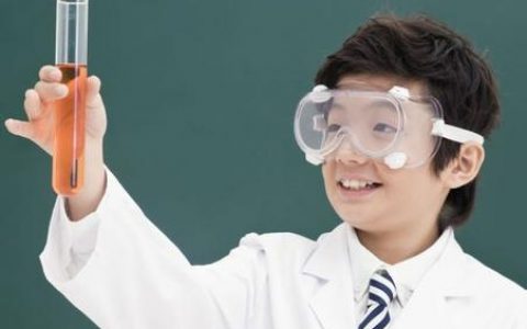 学术干货|高分子热分析实用方法——TG、TMA、DSC