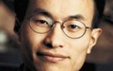 材料人报告丨加州大学伯克利分校杨培东教授SCI发文数据分析