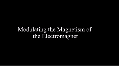 %e6%9f%94%e6%80%a7%e9%80%8f%e6%98%8e%e6%91%a9%e6%93%a6%e7%94%b5%e5%ad%90%e5%ad%a6%e6%99%b6%e4%bd%93%e7%ae%a1%e5%8f%8a%e4%b8%bb%e5%8a%a8%e5%bc%8f%e7%94%b5%e5%ad%90%e5%99%a8%e4%bb%b6%e8%b0%83%e6%8e%a72