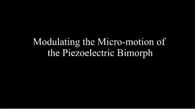 %e6%9f%94%e6%80%a7%e9%80%8f%e6%98%8e%e6%91%a9%e6%93%a6%e7%94%b5%e5%ad%90%e5%ad%a6%e6%99%b6%e4%bd%93%e7%ae%a1%e5%8f%8a%e4%b8%bb%e5%8a%a8%e5%bc%8f%e7%94%b5%e5%ad%90%e5%99%a8%e4%bb%b6%e8%b0%83%e6%8e%a74