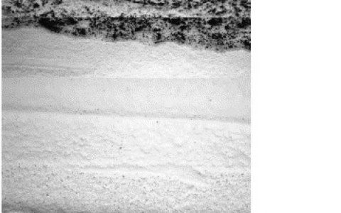 测试干货|放电等离子体烧结技术介绍