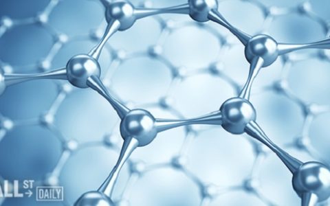 人类和“Nano”的不解之缘