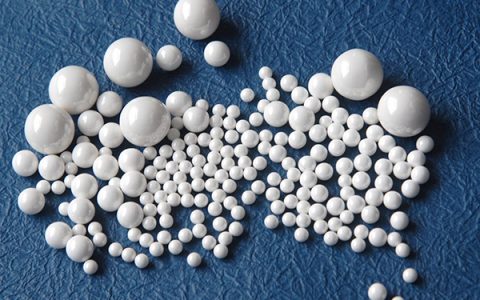 学术干货∣一文看懂陶瓷增韧(原理、方法及应用)