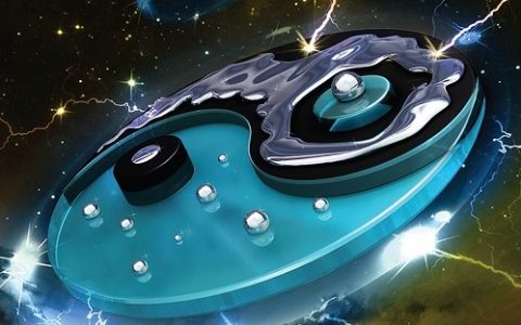 盘点:2016年Advanced Materials封面中国学者科研成果