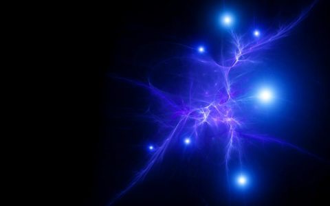 能量储存不好办?纳米粒子来帮忙!