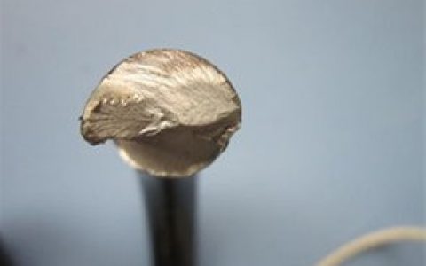 四分钟教你轻松理解疲劳失效